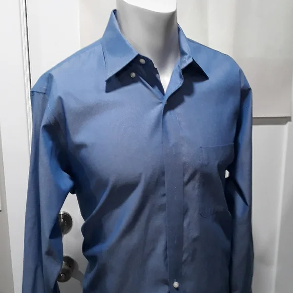 berkley jensen dress shirts Berkley Jensen Clothing, Home Decor & Personal Care Official Website